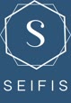 SEIFIS