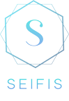 SEIFIS